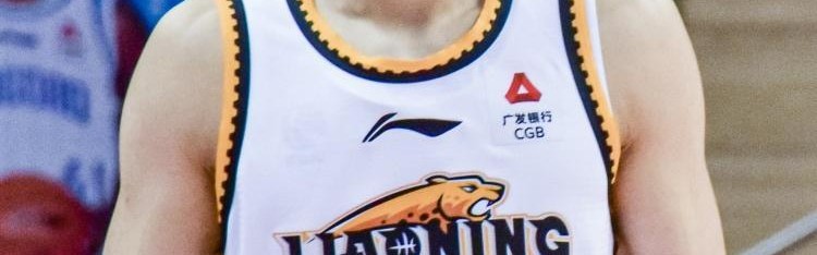 张镇麟到底是什么原因要选择离开辽篮？张镇麟终于说出三个原因