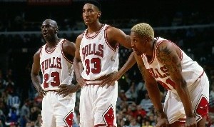 世俱杯下注网站-雷霆差3场两位数胜利破纪录榜单前7均夺冠️73胜勇士饮恨