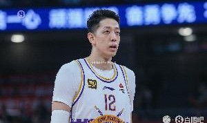 难挽败局！沈梓捷7中5拿到11分9板7助 其中4前场板