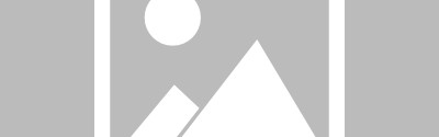 世俱杯官网-【体坛诸葛梁】米兰德比只有裁判发挥出顶级水平