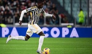 记者：出售A-科斯塔可能阻止小维阿离开，除非马赛报价足够多