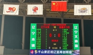 世俱杯-辽宁VS新疆G1大名单：赵继伟张镇麟阿不都领衔 赵睿齐麟缺阵