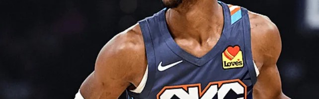 世俱杯下注-雷霆不敌步行者拿到赛季第9败，已经无缘打破勇士73胜纪录