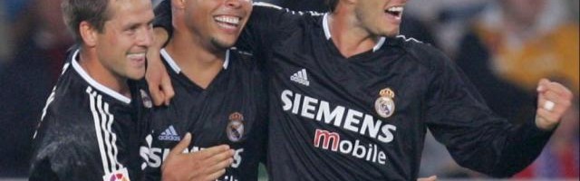 世俱杯官网-欧文：范戴克是世界最佳中卫，防本泽马难不倒他