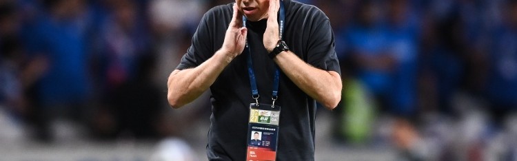 世俱杯下注网站-东体：申花要专注于自己，不能带着不甘的情绪陷入场外纷争