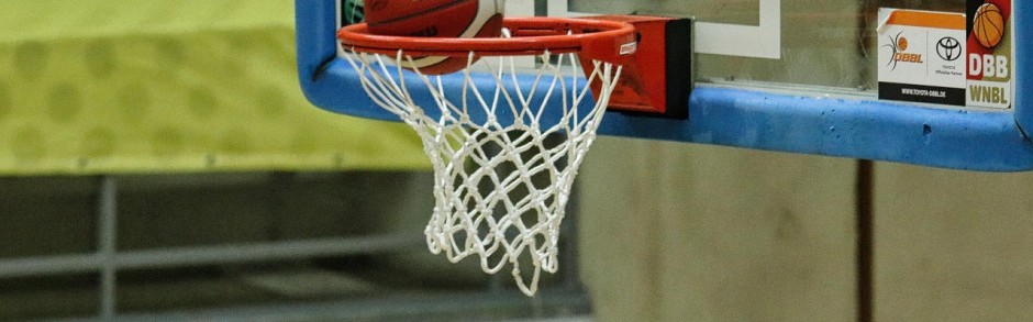 战力榜第一！中国女篮豪阵剑指亚洲杯冠军：韩旭+2米26张子宇统治比赛？