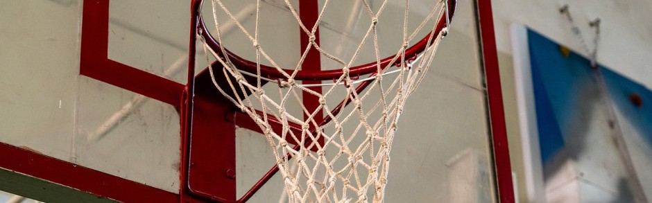 2025男篮热身赛：中国男篮vs委内瑞拉男篮比分预测（7月24日）能否取得开门红