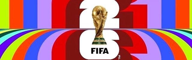 世俱杯买球网站-7月27日！2026世预赛暨2027亚洲杯预赛分组抽签