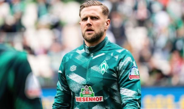 世俱杯买球网站-秦游夏：16球拿德甲金靴是什么概念？