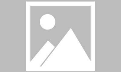 王励勤：正在与樊振东沟通，希望他有机会为国征战|巴黎奥运会|中国乒协|全运会|乒羽|中国乒乓球队