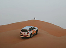 日本球员谈第二球：我本想传中但被挡住线路，所以直接内切射门