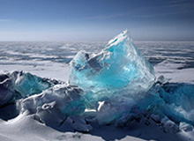 开云体育官网——畅享安全、便捷、尊贵的线上娱乐体验