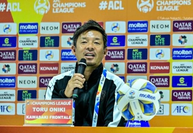 1708432229843015028.jpg 202402191726403181.jpg