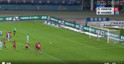 1712321579026009772.gif 埃杜2.gif