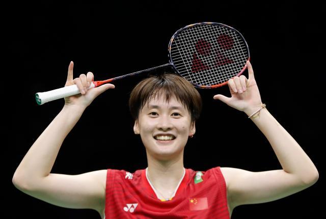 1684424456510085860.jpg XxjpseC007241_20230518_PEPFN0A001.jpg